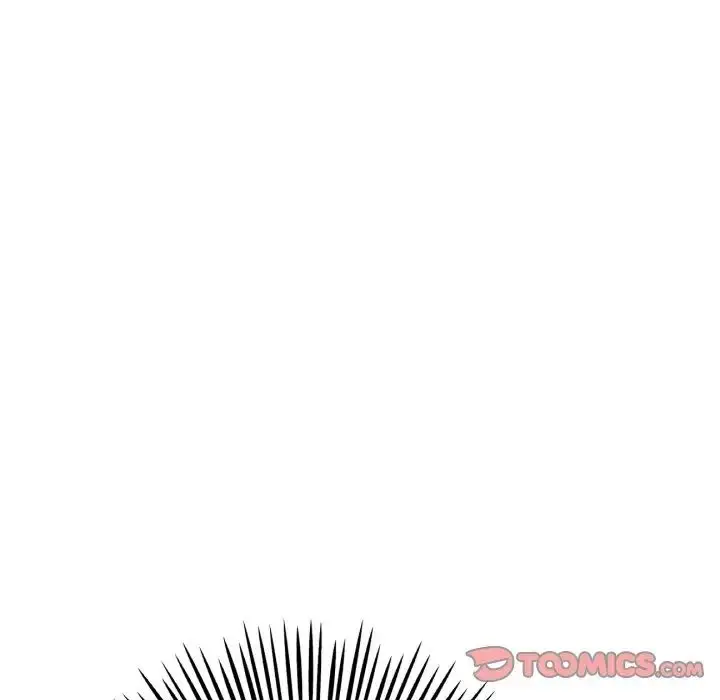 漫画《重逢的初恋是继母》第55话第148张图