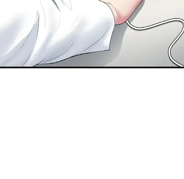 漫画《重逢的初恋是继母》第55话第161张图
