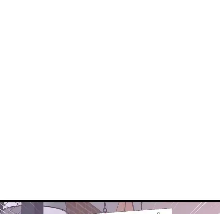漫画《重逢的初恋是继母》第55话第23张图