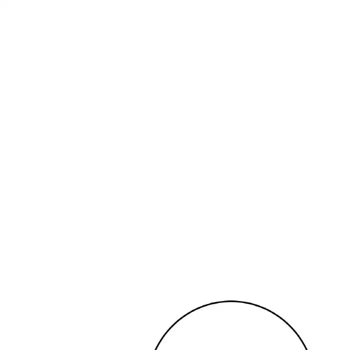 漫画《重逢的初恋是继母》第63话第102张图