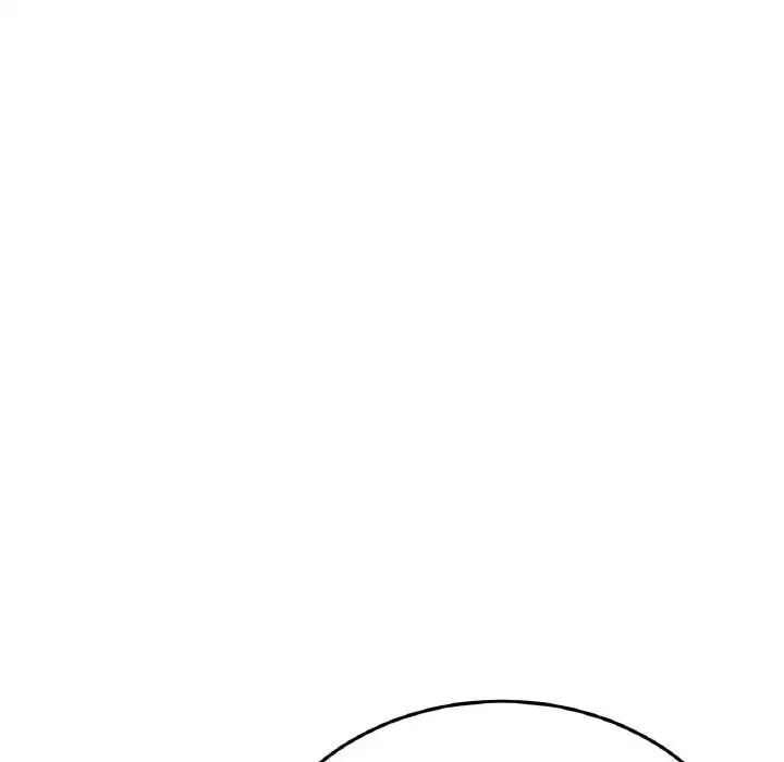 漫画《重逢的初恋是继母》第63话第105张图