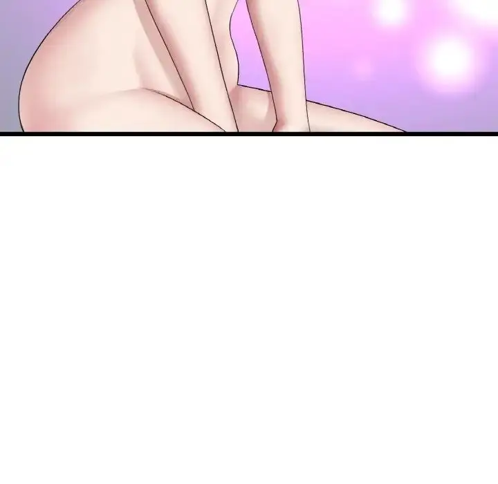 漫画《重逢的初恋是继母》第63话第123张图
