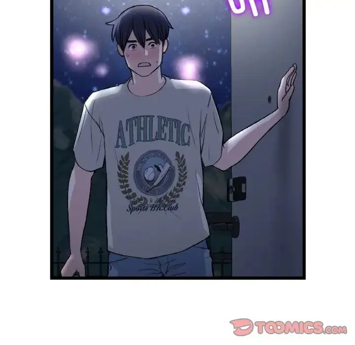 漫画《重逢的初恋是继母》第63话第132张图