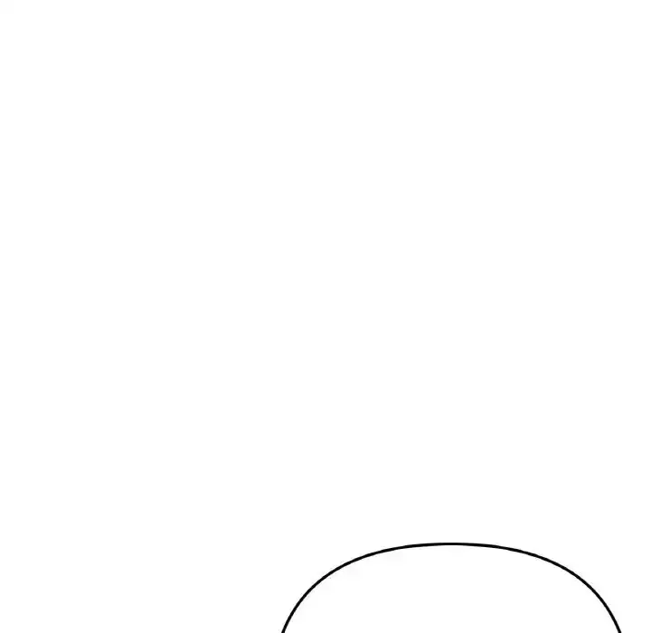 漫画《重逢的初恋是继母》第63话第155张图