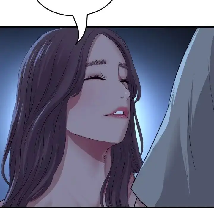 漫画《重逢的初恋是继母》第63话第162张图