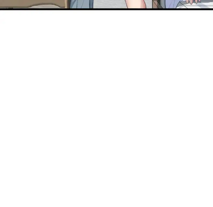 漫画《重逢的初恋是继母》第63话第179张图