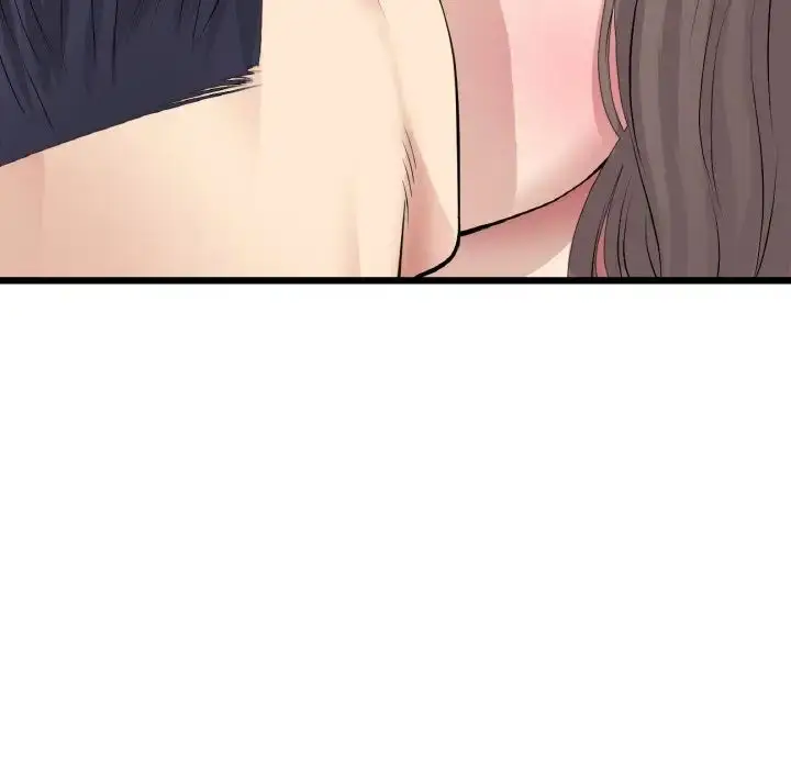 漫画《重逢的初恋是继母》第63话第184张图