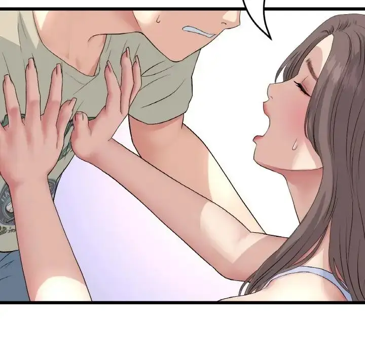 漫画《重逢的初恋是继母》第63话第189张图
