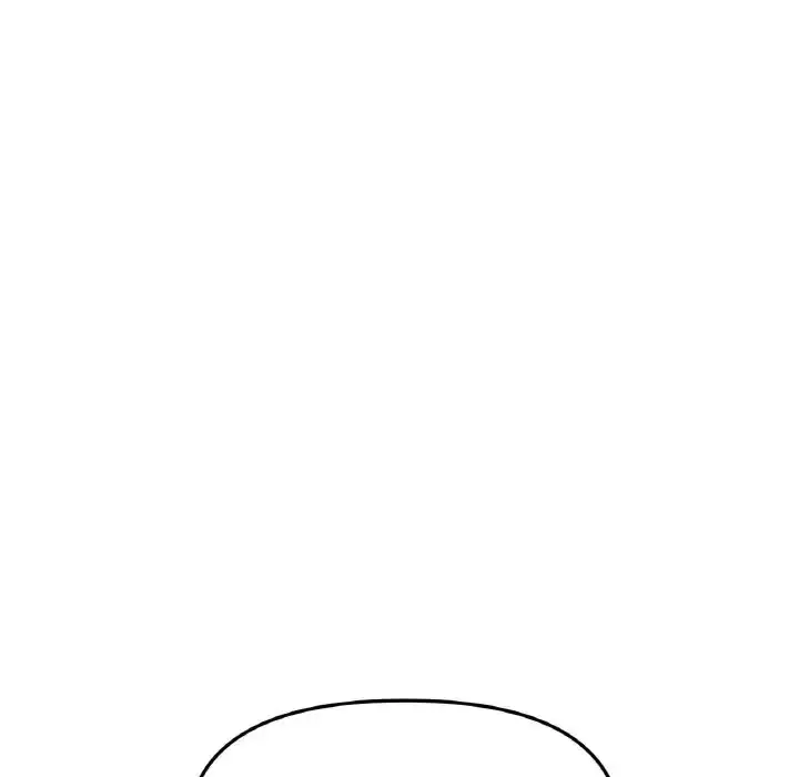 漫画《重逢的初恋是继母》第63话第190张图