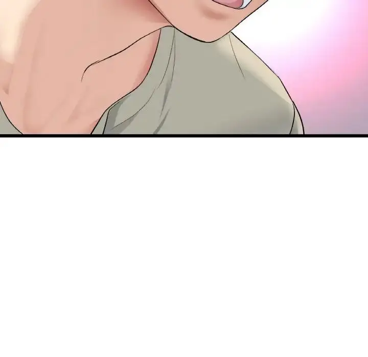 漫画《重逢的初恋是继母》第63话第192张图