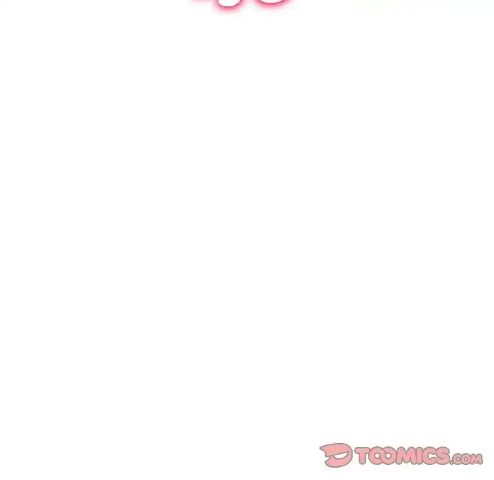 漫画《重逢的初恋是继母》第63话第36张图