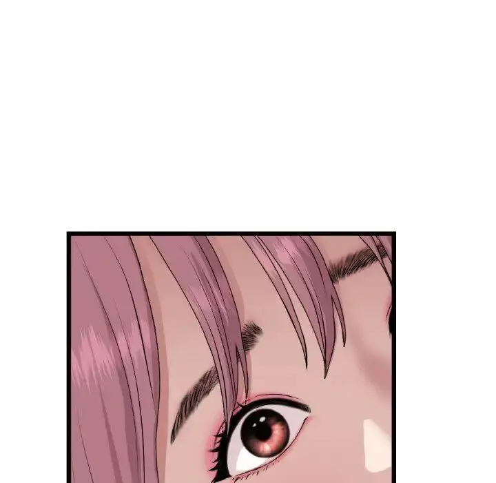漫画《重逢的初恋是继母》第63话第58张图