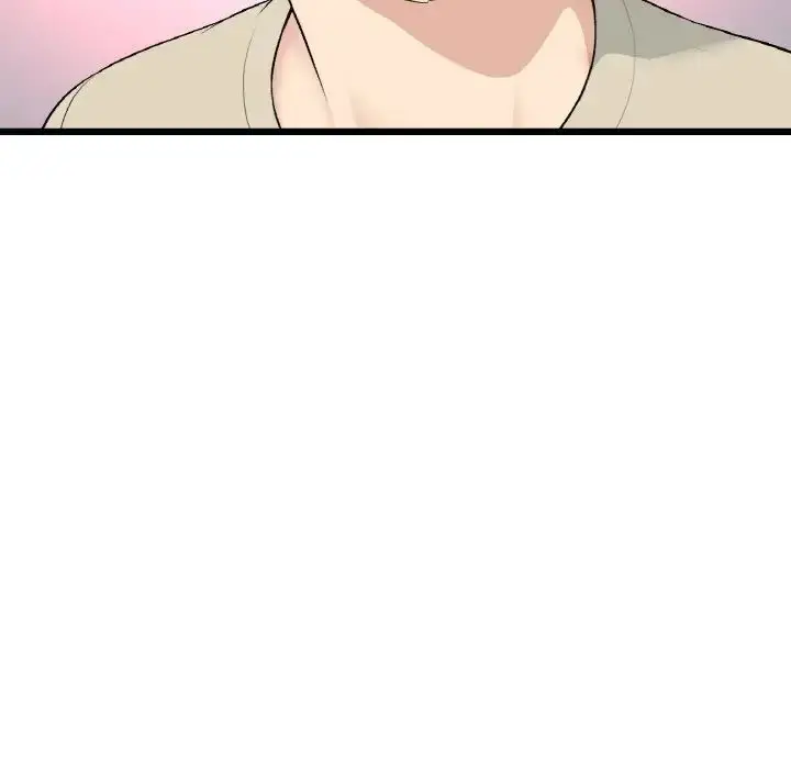 漫画《重逢的初恋是继母》第63话第7张图