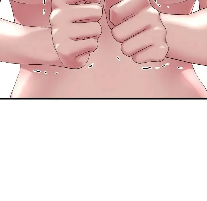 漫画《重逢的初恋是继母》第63话第70张图