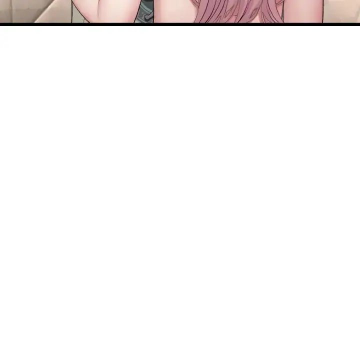 漫画《重逢的初恋是继母》第63话第90张图