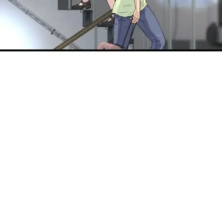 漫画《重逢的初恋是继母》第39话第144张图