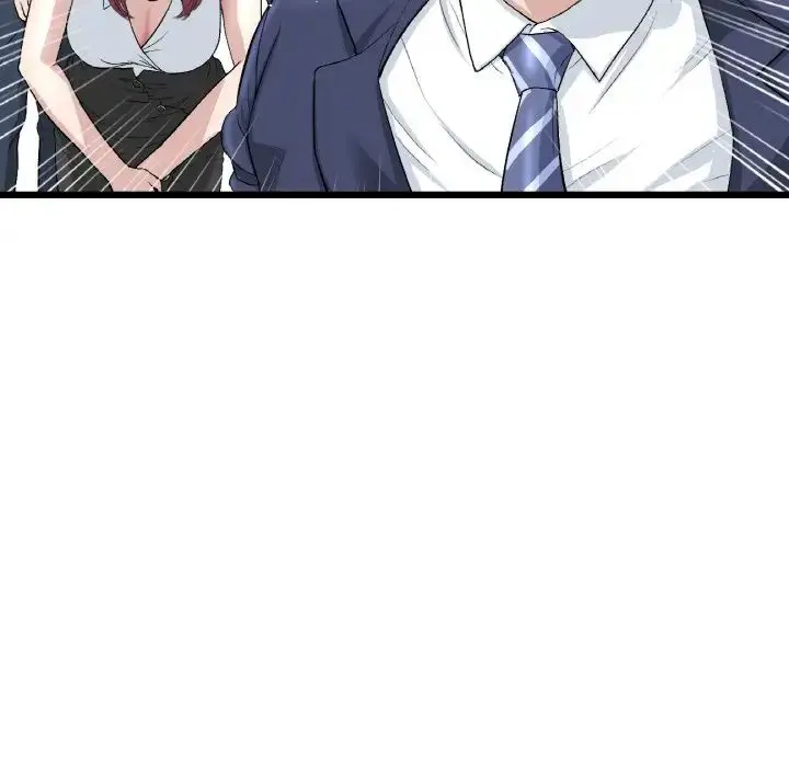 漫画《重逢的初恋是继母》第39话第15张图