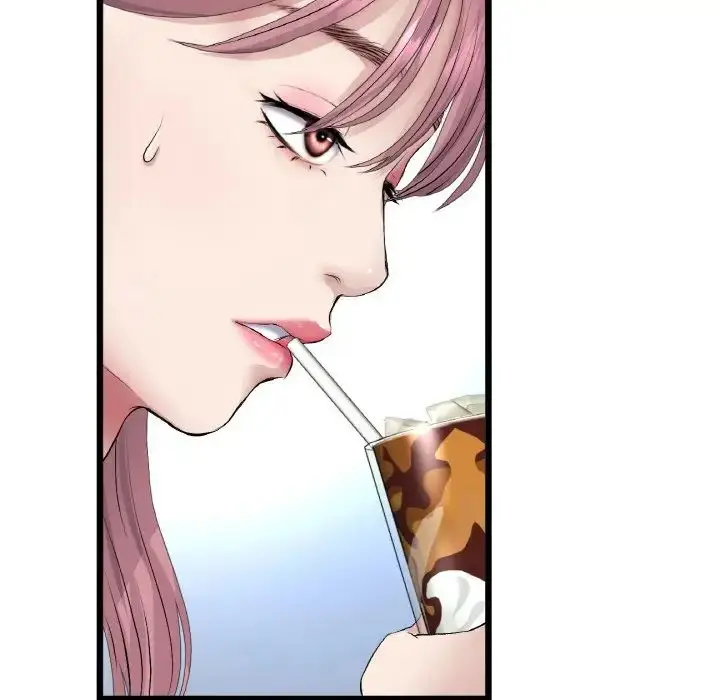 漫画《重逢的初恋是继母》第39话第38张图