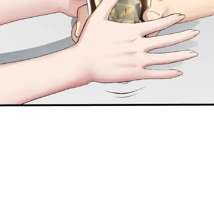 漫画《重逢的初恋是继母》第39话第50张图