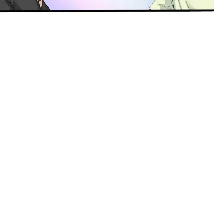 漫画《重逢的初恋是继母》第39话第53张图
