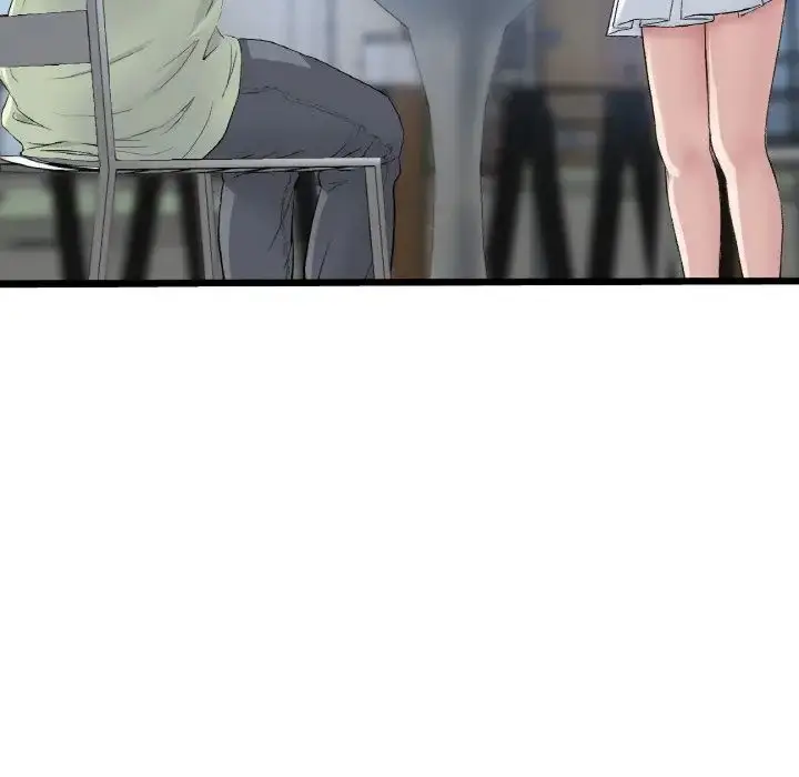 漫画《重逢的初恋是继母》第39话第56张图