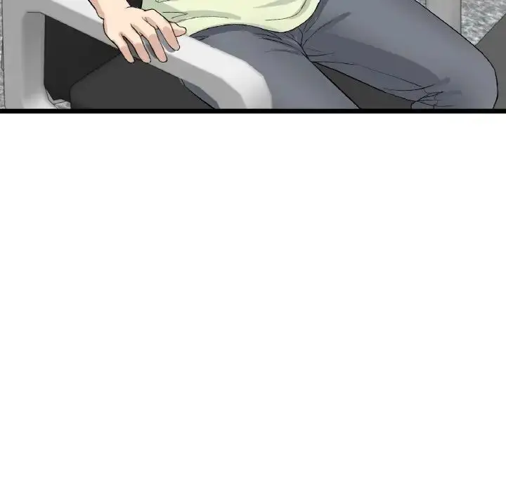 漫画《重逢的初恋是继母》第38话第104张图
