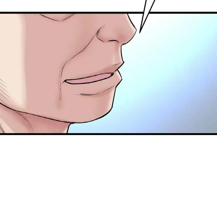 漫画《重逢的初恋是继母》第38话第106张图
