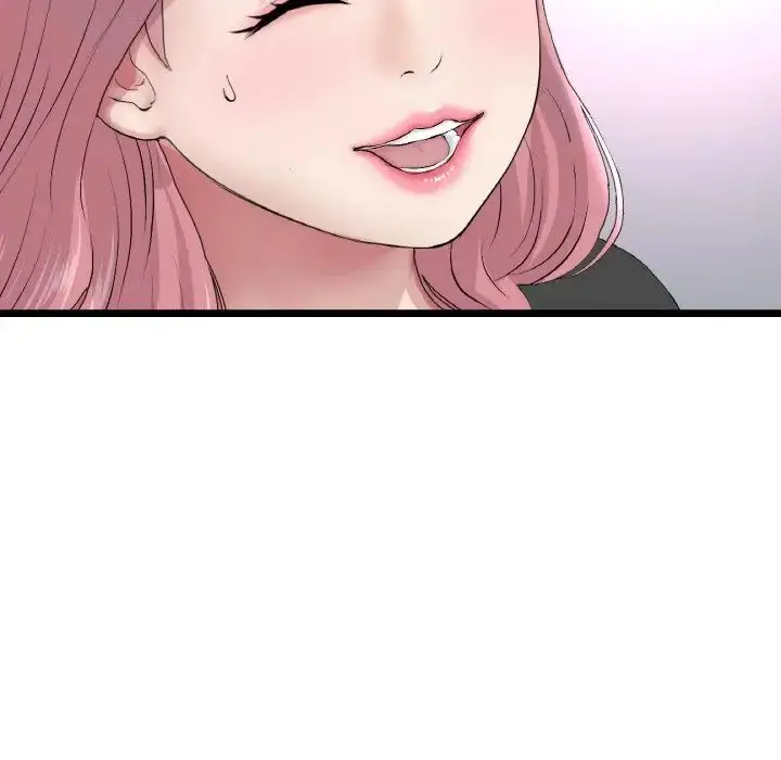 漫画《重逢的初恋是继母》第38话第112张图