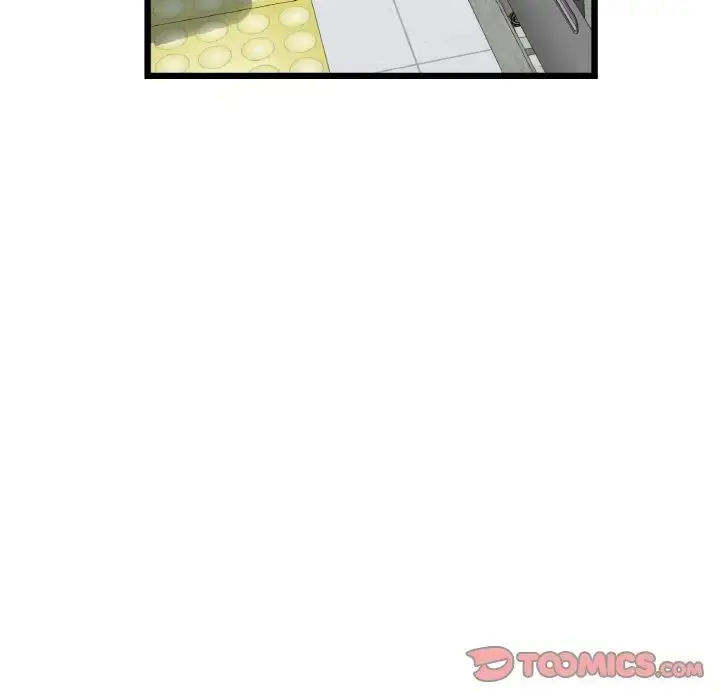 漫画《重逢的初恋是继母》第38话第12张图