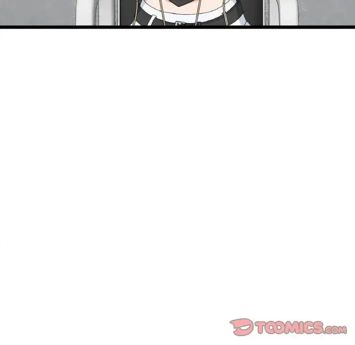漫画《重逢的初恋是继母》第38话第124张图