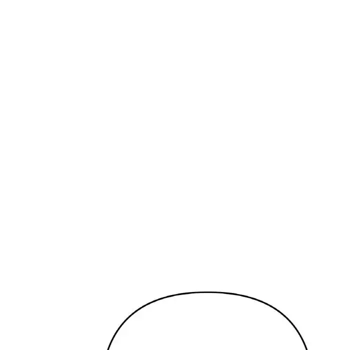 漫画《重逢的初恋是继母》第38话第130张图