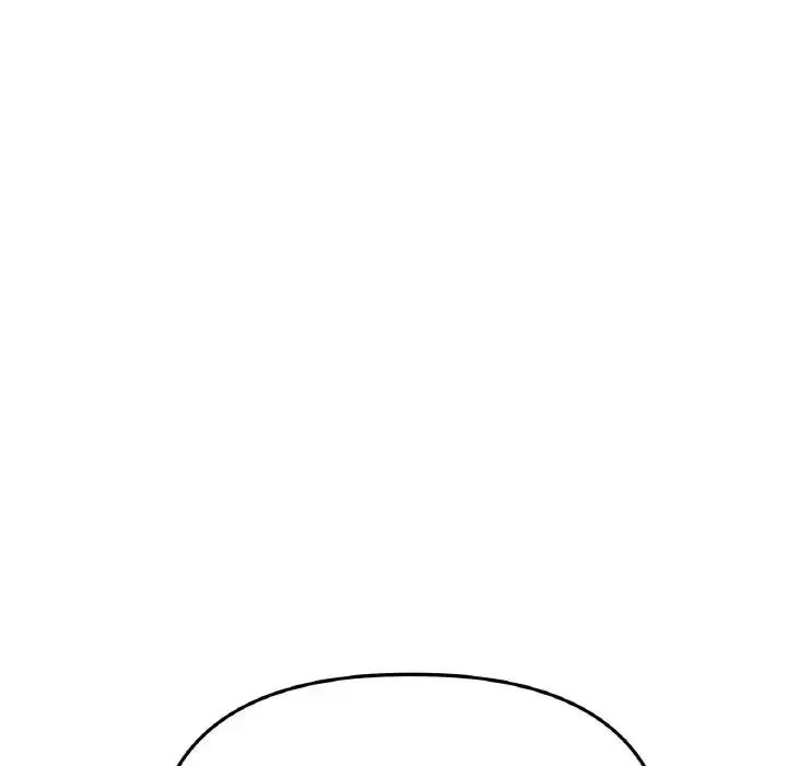漫画《重逢的初恋是继母》第38话第136张图