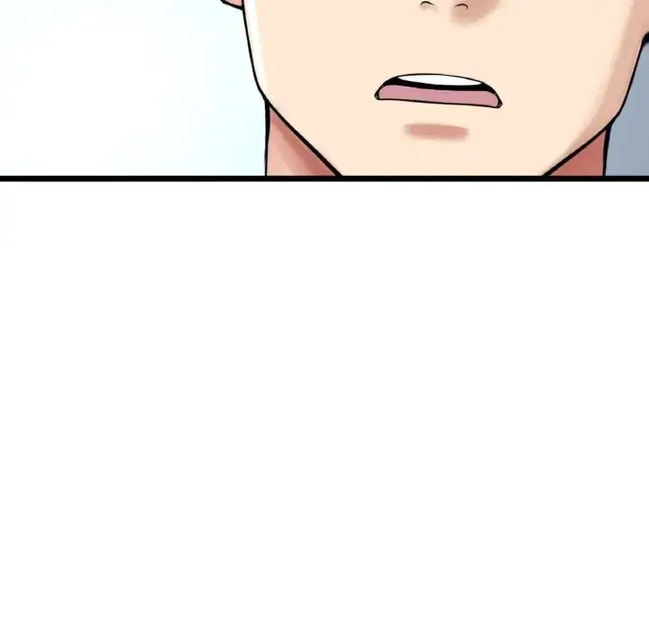 漫画《重逢的初恋是继母》第38话第138张图