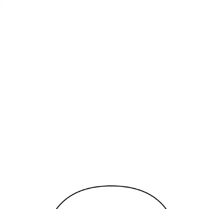 漫画《重逢的初恋是继母》第38话第144张图