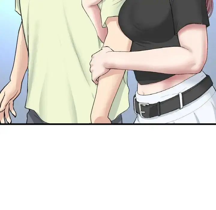漫画《重逢的初恋是继母》第38话第157张图
