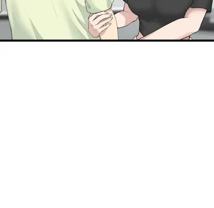 漫画《重逢的初恋是继母》第38话第160张图