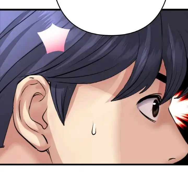 漫画《重逢的初恋是继母》第38话第162张图