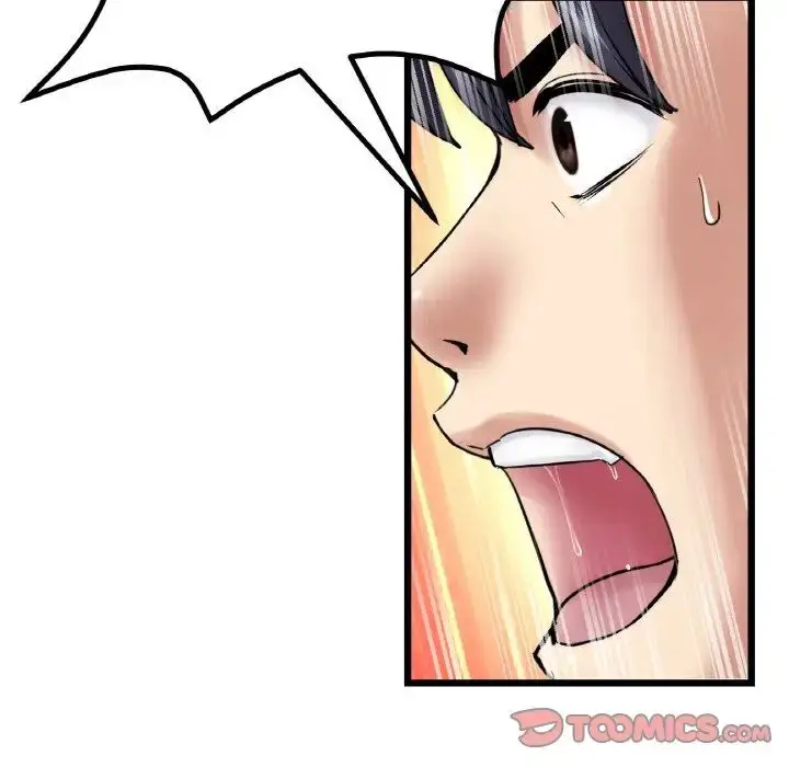 漫画《重逢的初恋是继母》第38话第172张图