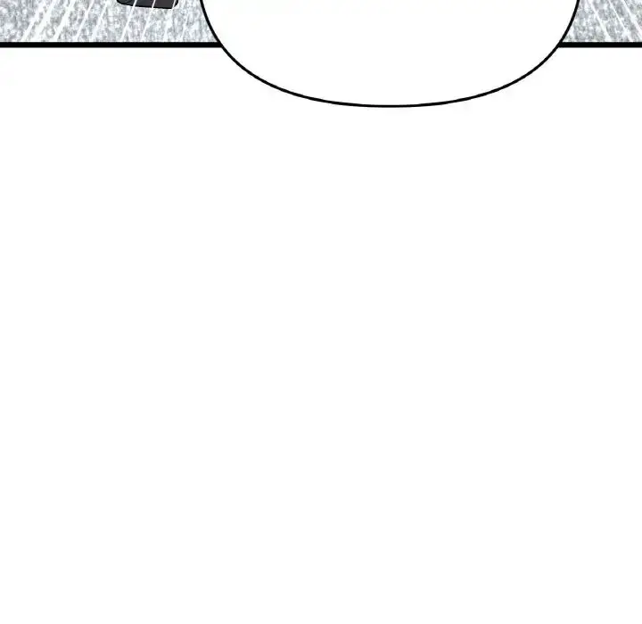 漫画《重逢的初恋是继母》第38话第183张图