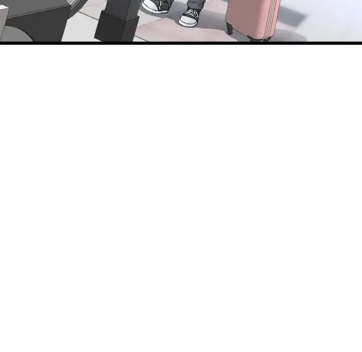 漫画《重逢的初恋是继母》第38话第23张图