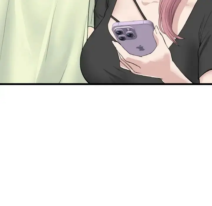 漫画《重逢的初恋是继母》第38话第32张图