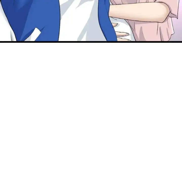 漫画《重逢的初恋是继母》第38话第38张图