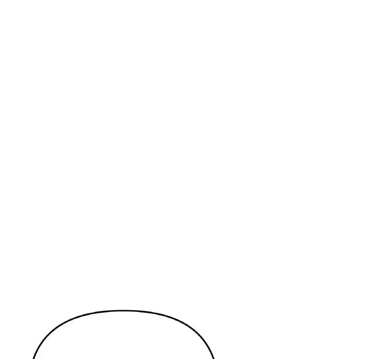 漫画《重逢的初恋是继母》第38话第47张图