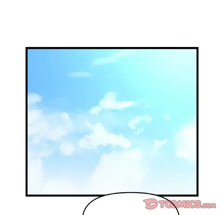 漫画《重逢的初恋是继母》第38话第52张图