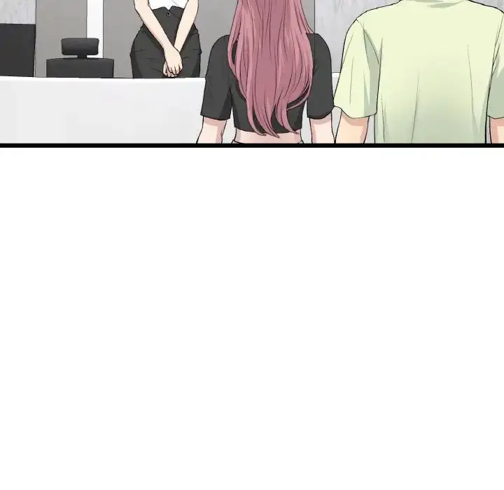 漫画《重逢的初恋是继母》第38话第61张图