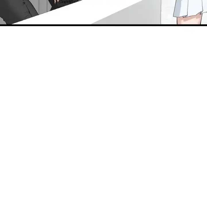 漫画《重逢的初恋是继母》第38话第64张图