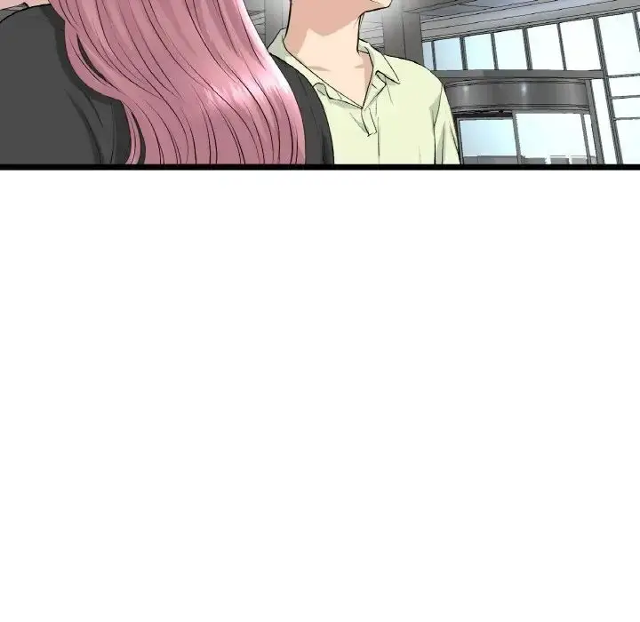 漫画《重逢的初恋是继母》第38话第67张图