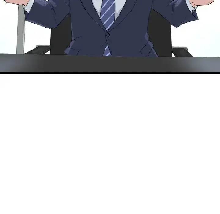 漫画《重逢的初恋是继母》第38话第98张图