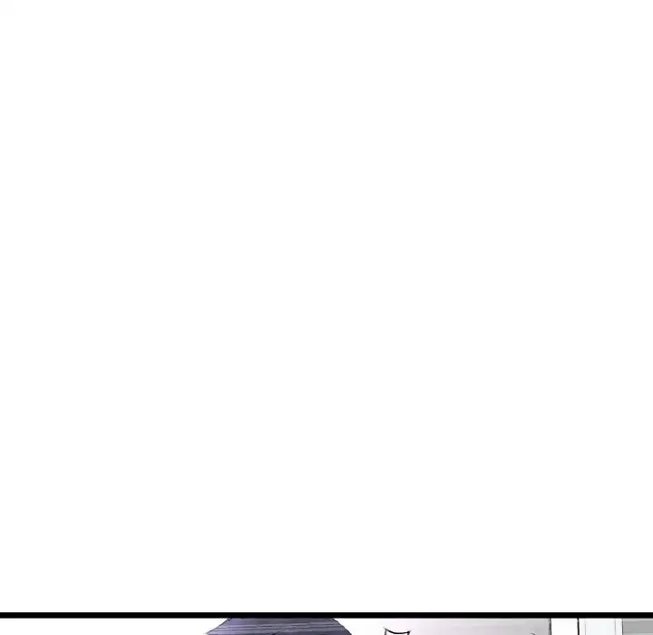 漫画《重逢的初恋是继母》第37话第110张图