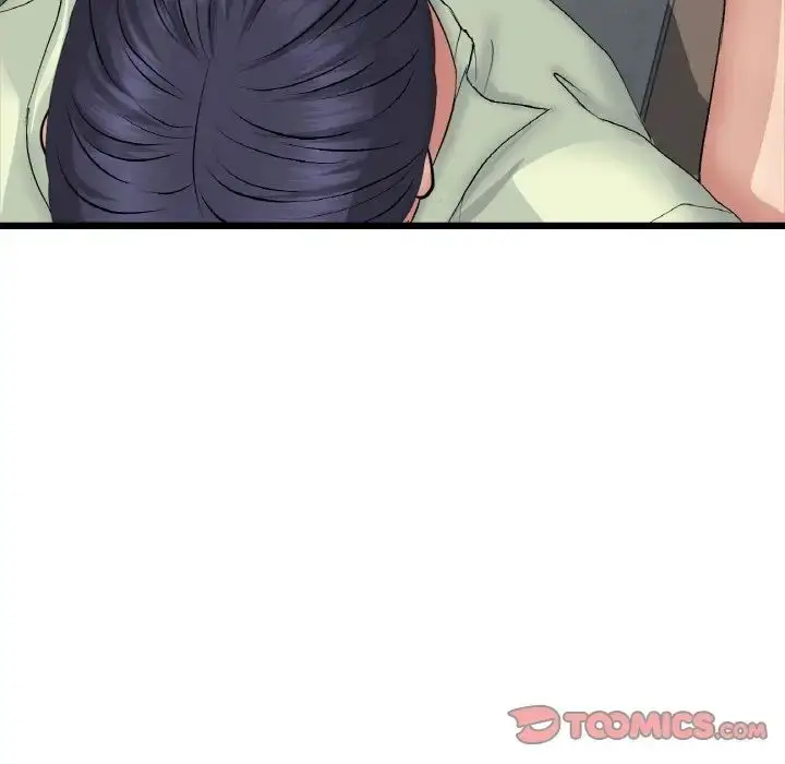 漫画《重逢的初恋是继母》第37话第124张图